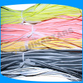 2015 international new coming safety reflective material for clothing